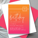 Recherche de vibe invitations Pour elle