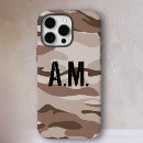 Recherche de ton beige iphone coques Pour lui