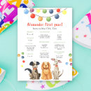 Recherche de chien de conseil Patte