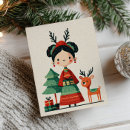 Recherche de frida cartes postales Culture mexicaine