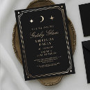 Recherche de 20 anniversaire invitations Vintage
