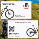 Recherche de vélo de montagne cartes visite Cyclisme