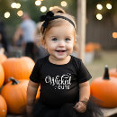 Recherche de conception graphique bébé vêtements Pour enfants