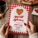 Recherche de livraison spéciale invitations Baby