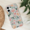 Recherche de vegetal iphone coques Chic