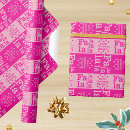 Recherche de christmas pink papier cadeau Moderne