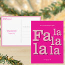 Recherche de adresse de retour cartes postales Couple