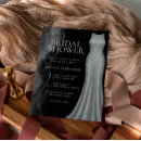 Recherche de vieux hollywood invitations Argent