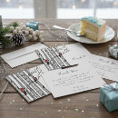 Recherche de cardinal christmas vœux cartes Nature