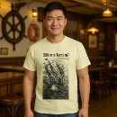 Recherche de poulpe géant tshirts Vintage