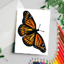 Recherche de crayon couleur cartes postales Dessin