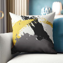 Recherche de brochure maison deco Tendance