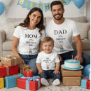 Recherche de livre bébé vêtements Bébé garçon