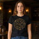Recherche de rococo tshirts Antique