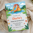 Recherche de kids pool party invitations Enfants