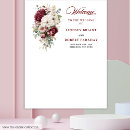 Recherche de photo props mariages Pour tous
