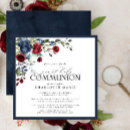 Recherche de saint marin invitations Pour elle