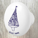 Recherche de voilier boutons et poignées de porte Navigation