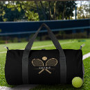 Recherche de sport sacs Pour tous