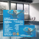 Recherche de des ados cartes visite Pour tous