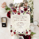 Recherche de birch cartes postales Élégant