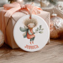 Recherche de dessin pastel ornements Pour enfants