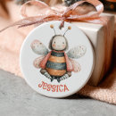 Recherche de insectes ornements Pour enfants
