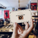 Recherche de mélangeur du dj cartes visite Disque