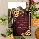 Recherche de sunflower burgundy rose Tournesol