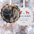 Recherche de motif décoratif vœux cartes Pour eux