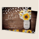 Recherche de feuille de pot invitations Pour tous