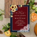 Recherche de bois de grange et dentelle invitations Pour elle