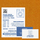 Recherche de lingerie visite cartes visite Customer