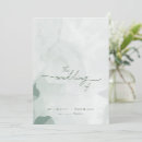 Recherche de abstract invitations Minimalist