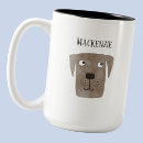 Recherche de labradors tasses Pour tous