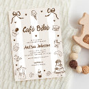 Recherche de dessin de papillon invitations Marron