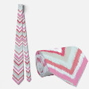 Recherche de menthe pastel cravates Motif
