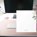 Recherche de encouragement blocsnotes Floral
