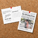 Recherche de expéditeur cartes postales Invités
