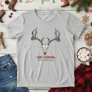 Recherche de rene tshirts Pour enfants