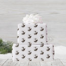 Recherche de vélo sport papier cadeau Vtt