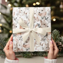 Recherche de forêt papier cadeau Pour tous