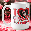 Recherche de red photo tasses Amour