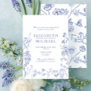 Recherche de brunch mariage invitations Le lendemain matin