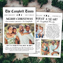 Recherche de unique noël cartes Classique