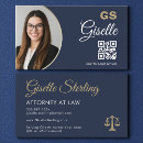 Recherche de balance cartes visite Balance de la justice
