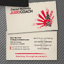 Recherche de judo cartes visite Instructeur d'arts martiaux