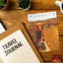 Recherche de camel cartes postales Travel