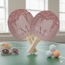 Recherche de luxe raquettes ping pong Scintille