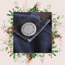 Recherche de joyeux noel badges Élégant